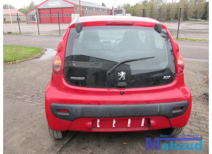 peugeot-107-aygo-c1-10-motorblok-1kr-fe-motor
