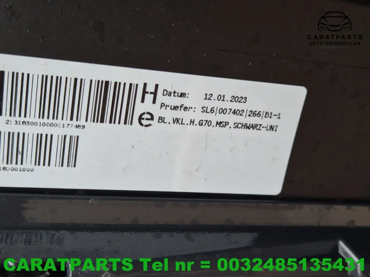 usa-g70-m-bumper-g70-achterbumper-g70-mpakket-dravitgrau — foto 24
