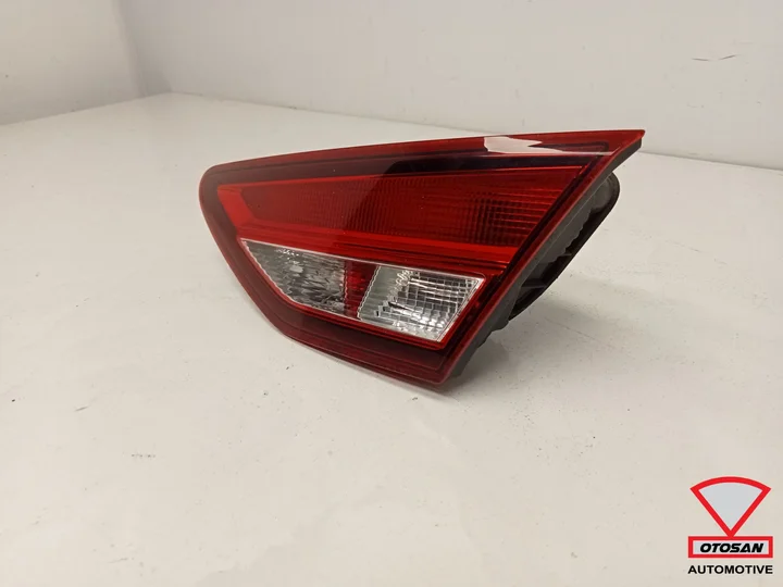 seat-leon-5f-facelift-led-achterlicht-rechts-1720-origineel — foto 3