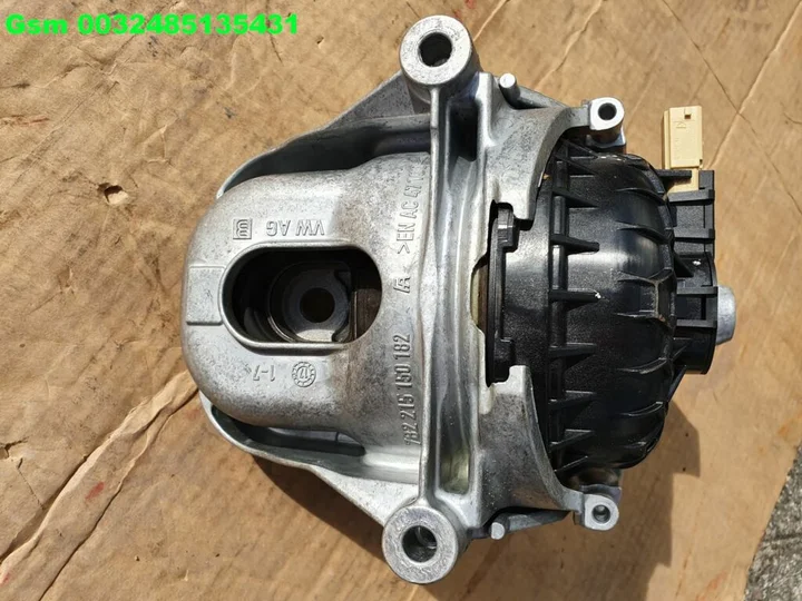 4m0199372fg-a5-a6-motorsteun-q5-q7-q8-a4-a7-touareg — foto 9