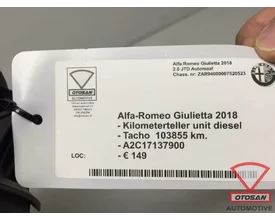 alfa-romeo-giulietta-2018-km-teller-unit-diesel-a2c17137900 — foto 6