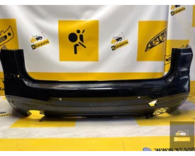 achterbumper-bmw-x3-f25-m-pakket-origineel-bumper-8048131