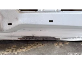 peugeot-expert-citroen-jumpy-toyota-proace-achterklep — foto 5
