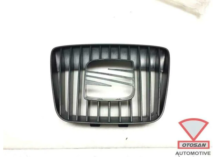 seat ibiza cordoba 6l 2000 grille grill nieuw! 4914518