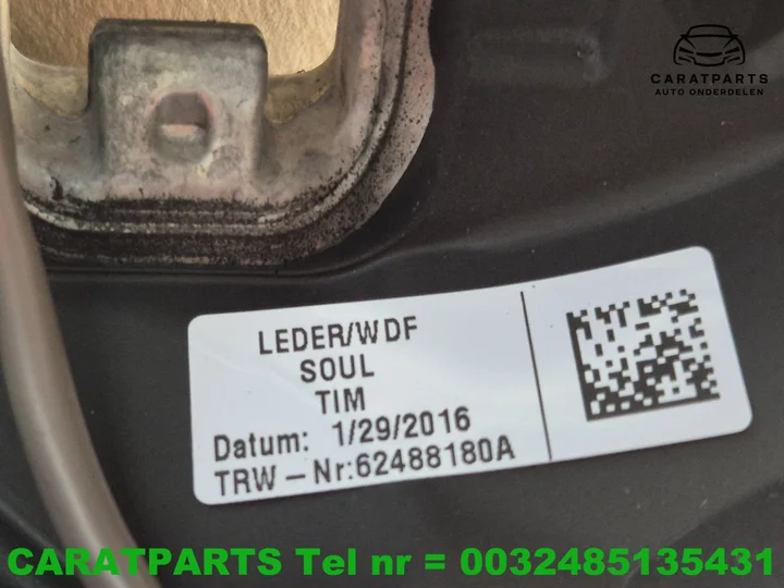 8k0419091bm-audi-a5-leder-stuur-a4-stuur-a5-sportstuur-a4 — foto 11