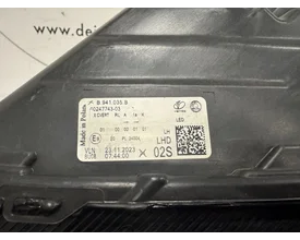 skoda-karoq-facelift-led-koplamp-compleet-links-57b941035b — foto 6