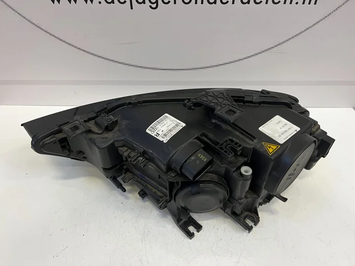 audi-a4-b8-facelift-xenon-led-koplamp-rechts-8k0941044c-11 — foto 7