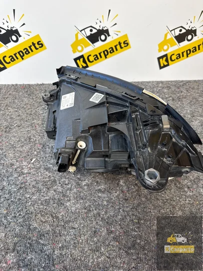 mercedes-e-klasse-w283-w213-koplamp-rechts-a2139064804kz — foto 6