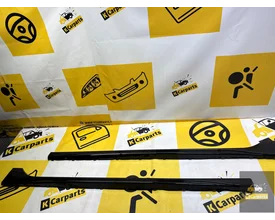 dorpel-vw-golf-8-viii-r-r20-sideskirts-5h0853860b59b-linksrechts-set