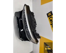 audi-q6-sq6-etron-koplamp-links-voor-full-led-matrix-1ex01540001 — foto 5