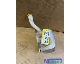 opel-corsa-d-ruitensproeiertank-reservoir-2005-2014