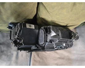 vw-golf-7-sportsvan-fl-17-halogeen-koplamp-links-517941005d — foto 3