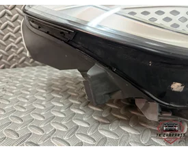 volkswagen-id3-id3-iq-light-koplamp-rechts-10b941036c — foto 4