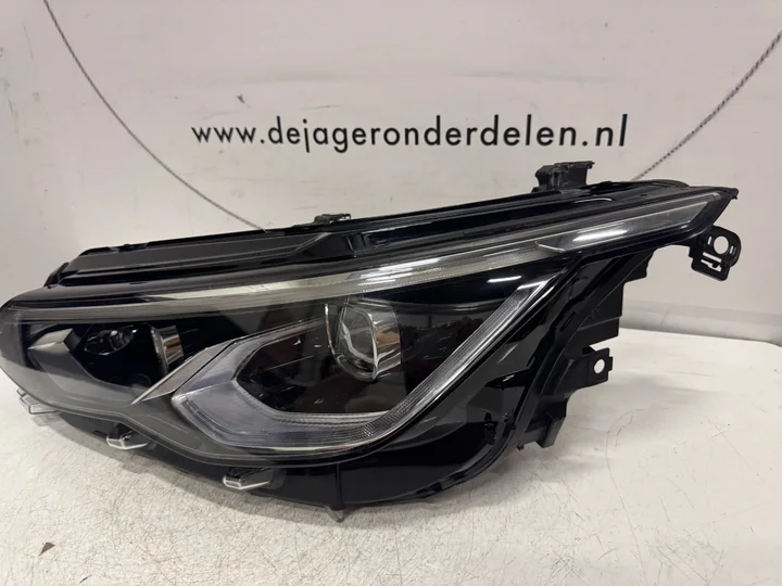 vw-golf-8-iq-light-vol-led-koplamp-links-5h1941035 — foto 3