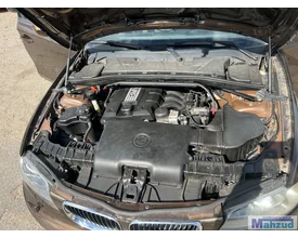 bmw-1-serie-2-0-n43b20a-motor-motorblok-engine