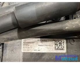 opel-astra-j-handrem-module-20092015-13365044 — foto 4
