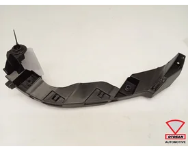 vw-polo-2g-17-21-koplamp-houder-steun-links-nieuw-2g0805071b