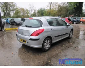 2010-peugeot-308-16-16v-vti-demontage-sloop-229 — foto 6
