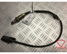 vw-audi-seat-skoda-lambdasonde-03f906262b