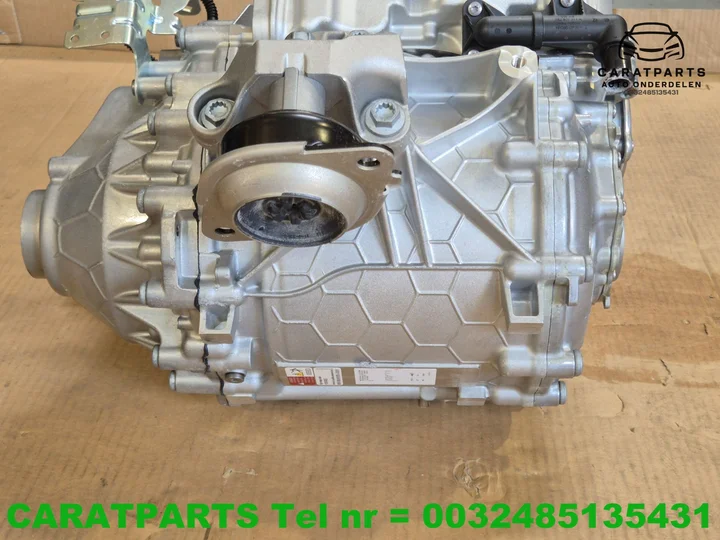uxj-ebr-1ed901132s-1ed907121ae-q4-elektro-motor-q4-e-tron-45 — foto 7