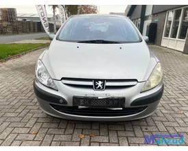peugeot-307-1-6-16v-nfu-eza-onderdelen-demontage