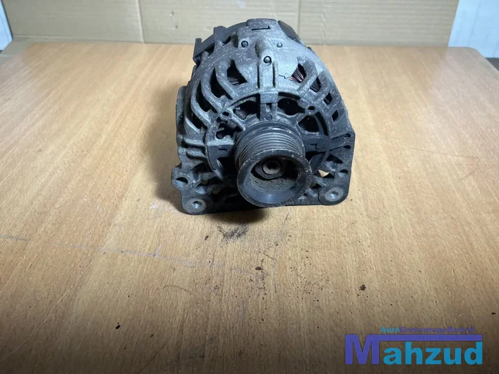 seat-ibiza-4-12-dynamo-90a-20092017-037903025t — foto 4