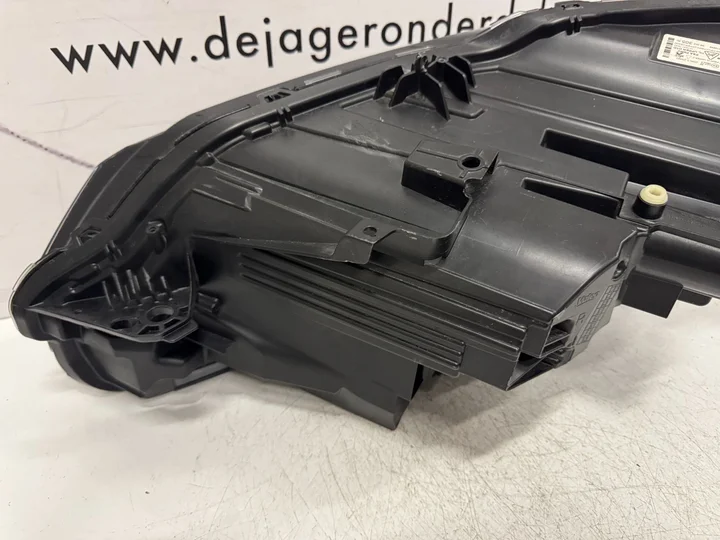 peugeot-3008-5008-facelift-led-technology-koplamp-9836230580 — foto 6