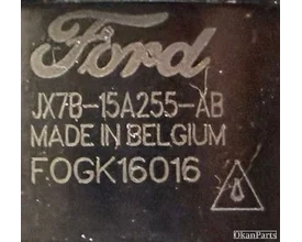 ford-led-linker-mistlamp-links-jx7b15a255ab — foto 3