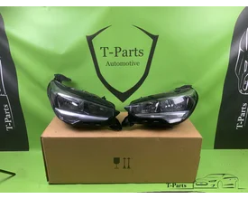 opel-corsa-f-links-rechts-koplamp-39162649-nieuw-39162648