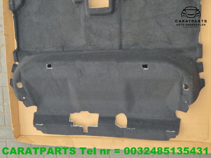 5lb863021b-audi-q4-tappijt-enyaq-vloerbedekking-q4-vloer — foto 5