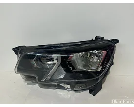 peugeot-partner-linker-koplamp-links-9816826980