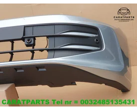 5h0807221t-bumper-golf-85-voorbumper-golf-8-face-lift-lm7p — foto 4
