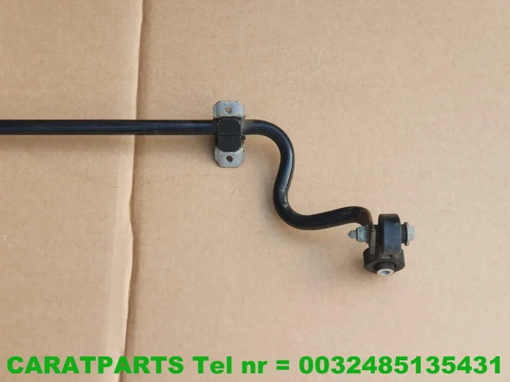 4g0511305g-audi-a6-stabilisatiestang-q5-stabilisatorstang-a7 — foto 5
