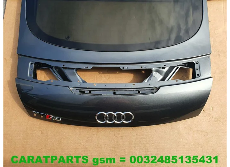 advertisement-image