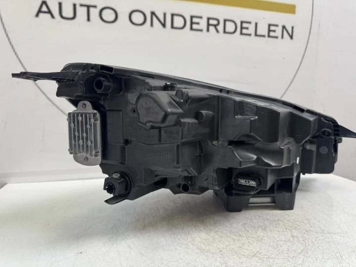 compleet-ford-kuga-3-led-koplamp-links-lv4b13e017as — foto 9