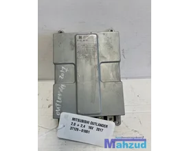 mitsubishi-outlander-phev-dc-converter-3712901001-2015