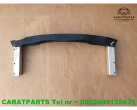 8t0807313-a5-bumperbalk-a4-bumperbalk-a4-a5-8t-8k-b8