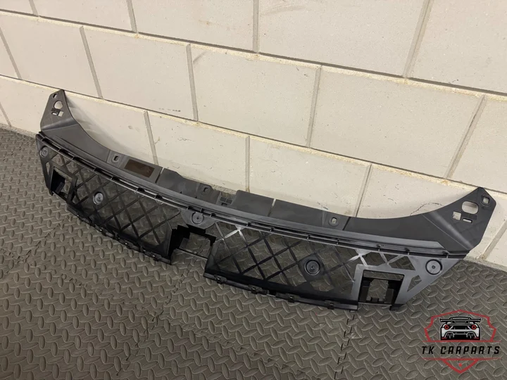 nieuw-mercedes-aklasse-w177-bumper-inleghouder — foto 3