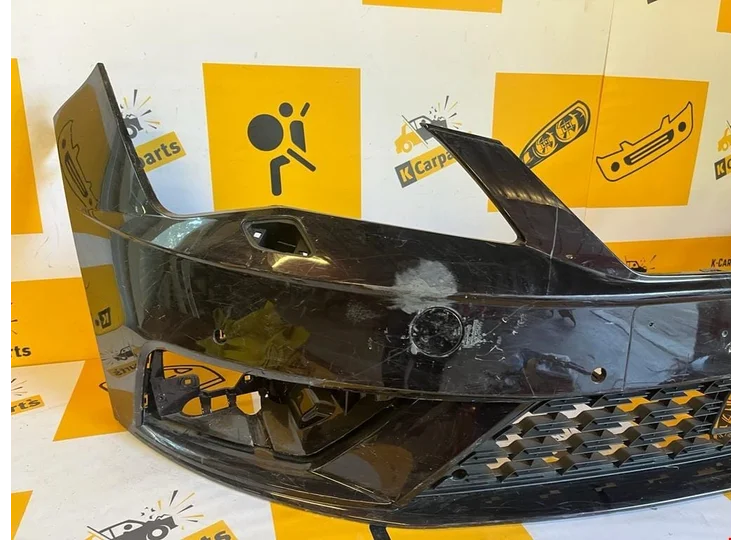 voorbumper-seat-leon-iii-facelift-1722-kls-pdc-5f0807217jc