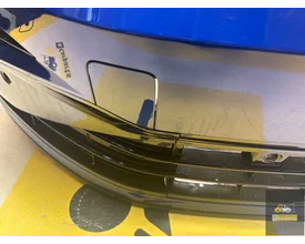 volkswagen-golf-8-viii-rline-voorbumper-5h0807221g — foto 10