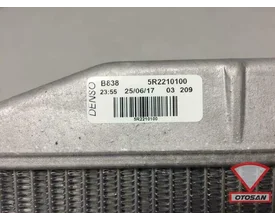 fiat-500x-2018-kachelradiateur-5r2110100 — foto 3