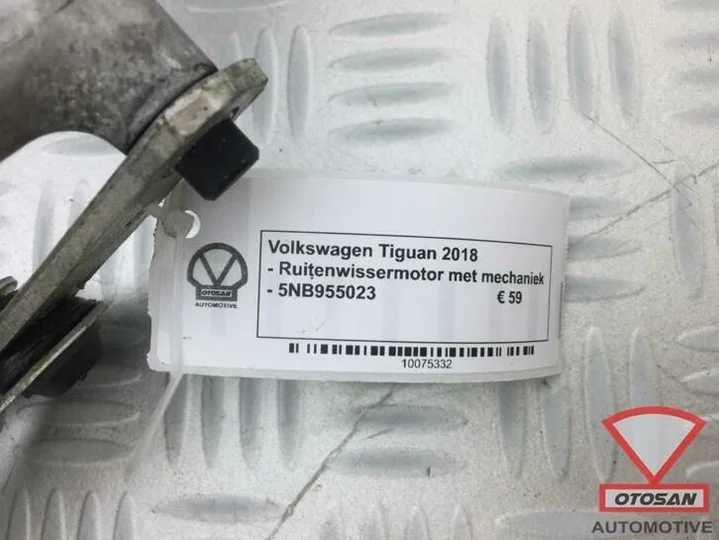vw-tiguan-5na-2018-ruitenwissermotor-+-mechaniek-5nb955023 — foto 3