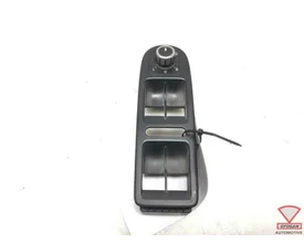 vw-golf-6-spiegelverstelling-schakelaar-5k1959565
