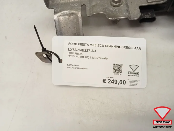 ford-fiesta-mk8-ecu-spanningsregelaar-lx7a14b227aj — foto 3