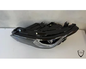 volkswagen-golf-8-koplamp-links-lamp-5h1941059r — foto 6