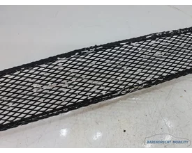 amg-bumpergrille-mercedes-w203-c-klasse-zwart-origineel-gebruikt-gaas-a2038851353 — foto 6