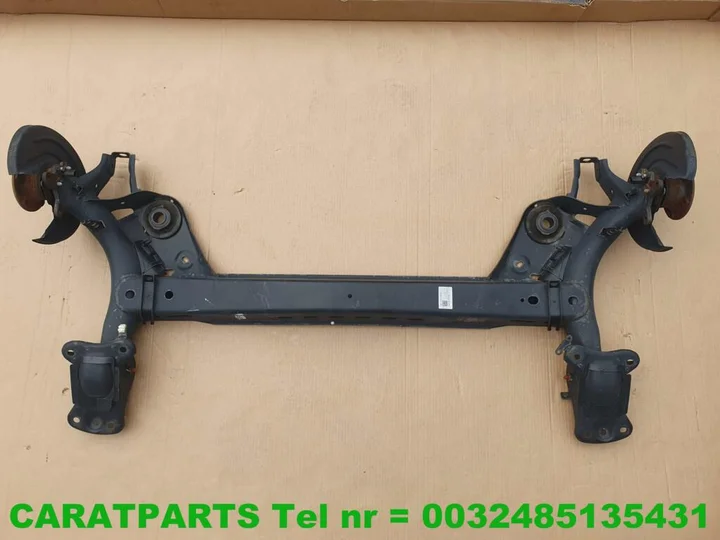 5q0501049ba-a3-8v-achteras-golf-7-subframe-leon-5f-octavia