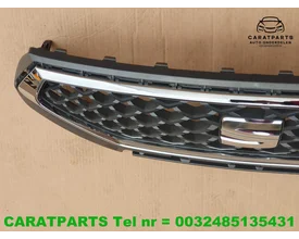 5fj853654-tarraco-bumpergrille-tarraco-grille-tarraco — foto 5