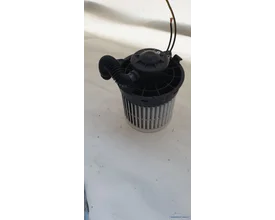 kachelmotor-agila-b-opel-suzuki-splash-7415051k10-aanjager-ventilator-origineel-gebruikt-2008-2014 — foto 2