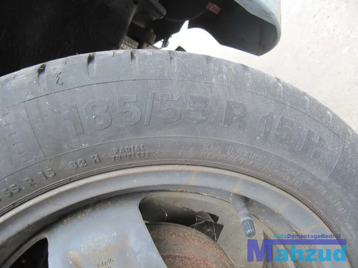 opel-karl-10-motorblok-b10xe-motor-blok — foto 21